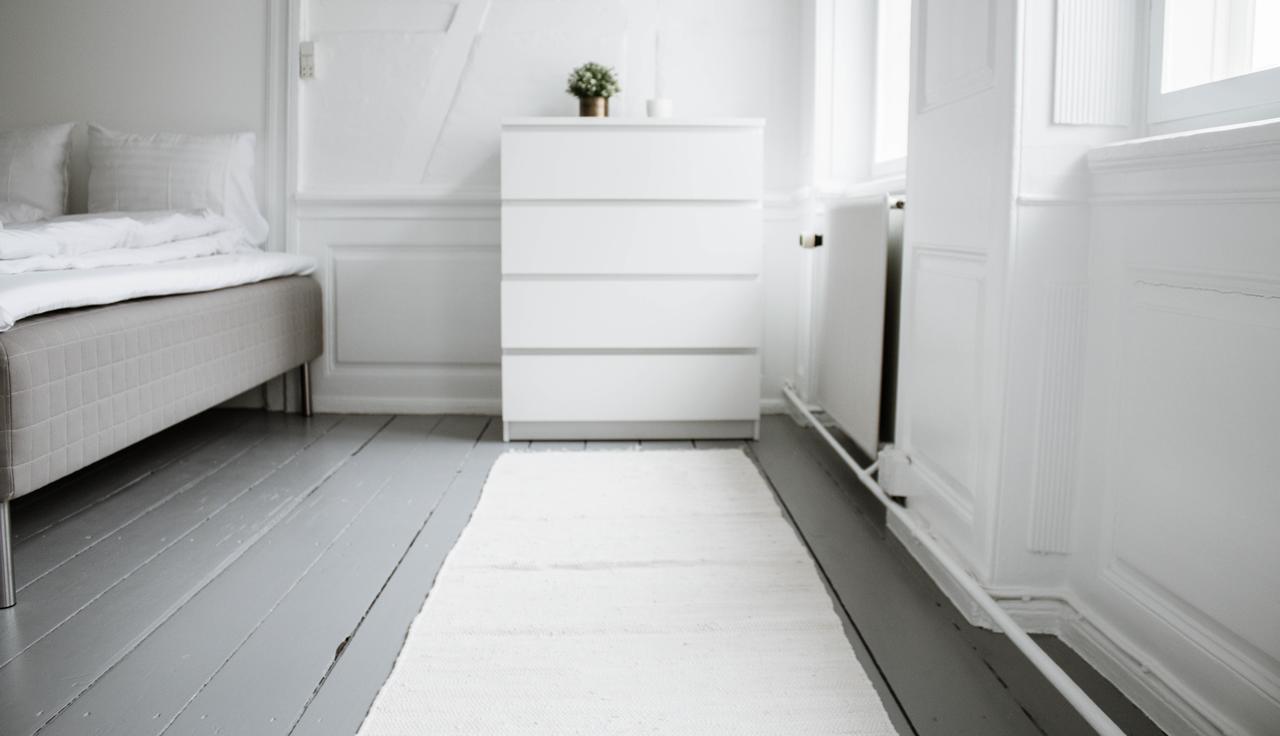 3 Bedroom Apartment In Latin Quarter Kopenhag Dış mekan fotoğraf
